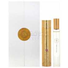 Moire De Kalha-اورنس مویری دی کالها