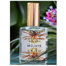 Mojave-های وایلد فلاور بوتانیکا موهاوی