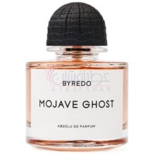 Mojave Ghost Absolu-بایردو موجاوی گوست ابسولو