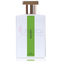 Mojito-افیسین دل پروفومو موهیتو