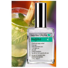 Mojito-دیمتر فرگرنس موهیتو