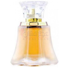 Mokhalat Adany-ال رحاب مخلات ادانی