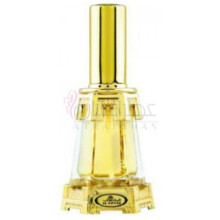 Mokhalat Hawa-ال رحاب مخلات هاوا