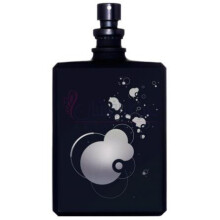 Molecule 01 Limited Edition-اسنتریک مولکولز مولکول 01 لیمیتد ادیشن