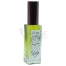 Molfar Forest / Мольфарський Ліс-چار-زیلیا مولفر فارست