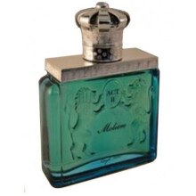 Moliere Act II-لا کمدی دس پارفومز مولیر اکت 2