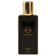 Molitva-اینکارنا پارفومز مولتیوا