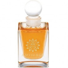 Molook-آمواج مولوک