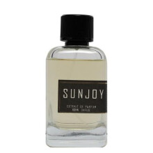 Moment Extrait De Perfum-سانجوی مومنت