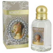 Moment Volé-فراگونارد مومنت وول