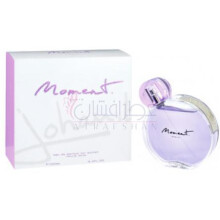 Moment-یوهان بی مومنت