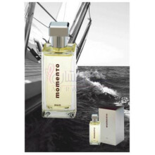 Momento-دینا کازمتیک مومنتو