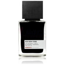 Momento-مین نیویورک مومنتو