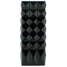 Momentum-لورل لندن مومنتوم