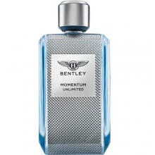 Momentum Unlimited-بنتلی مومنتوم آنلیمیتد