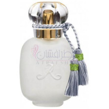 Mon Amie La Rose-لس پارفومز دی روسین مون امی لا رز