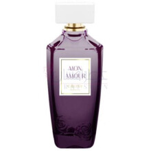 Mon Amour-کالین مون امور