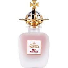 Mon Boudoir-ویوین وست وود مون بیوایر