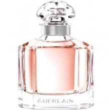 GUERLAIN Mon Guerlain Eau de