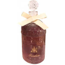 Mon Guerlain Extrait-مون گرلن اکستریت