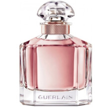 douglas mon guerlain florale