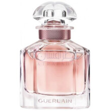 Mon Guerlain L'Essence-گرلن مون گرلن له اسنس