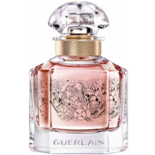 Mon Guerlain Limited Edition 2018-گرلن مون گرلن لیمیتد ادیشن 2018