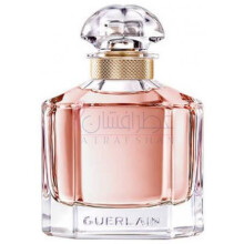 Mon Guerlain Sensuelle-گرلن مون گرلن سنشوال