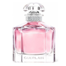 Mon Guerlain Sparkling Bouquet-گرلن مون گرلن اسپارکلینگ بوکت