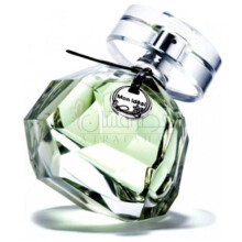 Mon Ideal - Chypre-سیلو دو فرانس مون ایدیل چایپر