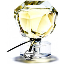 Mon Ideal - Gourmand-سیلو دو فرانس مون ایدیل گورمند