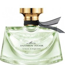 Mon Jasmin Noir L'Eau Exquise-بولگاری مون جاسمین نویر لئو اکسکوئیز