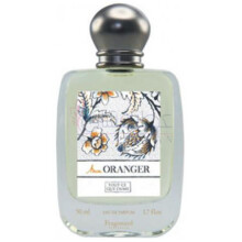 Mon Oranger-فراگونارد مون اورنجر