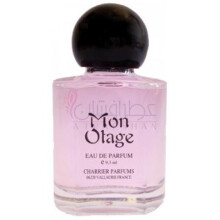 Mon Otage-چاریر پارفومز مون اتاژ