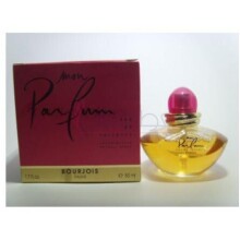 Mon Parfum-بورژوا مون پارفوم