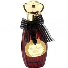 Mon Parfum Cheri par Camille-آنیک گوتال مون پارفیوم چری پار کامیل