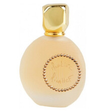 Mon Parfum-ام میکالف مون پرفیوم