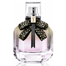 Mon Paris Christmas Collector-ایو سن لورن مون پاریس کریسمس کالکتور