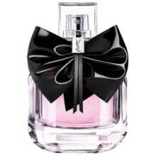 Mon Paris Collector Edition-ایو سن لورن مون پاریس کالکتور ادیشن