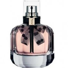 Mon Paris EDT-ایوسن لورن مون پاریس ادو تویلت