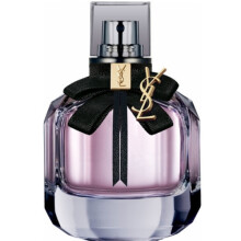 Mon Paris Gold Attraction Edition-ایو سن لورن مون پاریس گلد اترکشن ادیشن