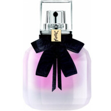 Mon Paris Hair Mist-ایو سن لورن مون پاریس هیر میست