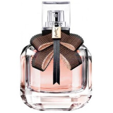 Mon Paris Lumière-ایو سن لورن مون پاریس لومیر