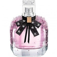 Mon Paris Sparkle Clash Edition-ایوسن لورن مون پاریس اسپارکل کلش لیمیتد