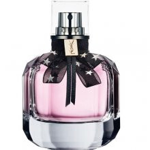 Mon Paris Star Edition-ایوسن لورن مون پاریس استار ادیشن