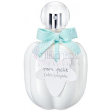 Mon Petit Eau de Toilette-لولیتا لمپیکا