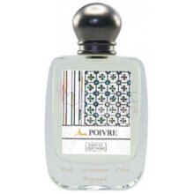 Mon Poivre-فراگونارد مون پووری