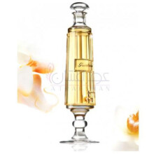 Mon Precious Nectar Fountain Imperiale-گرلن مون پریشس نکتار فونتین امپریال