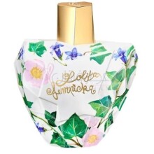 Mon Premier Parfum Edition Limitée 2025 (Flacon Mon Printemps)-لولیتا لمپیکا مون پرمیر پارفوم – ادیشن لیمیتد ۲۰۲۵