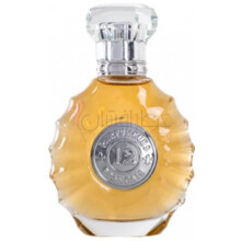 Mon Roi-12 پرفیومرز فرانسیس مون روی